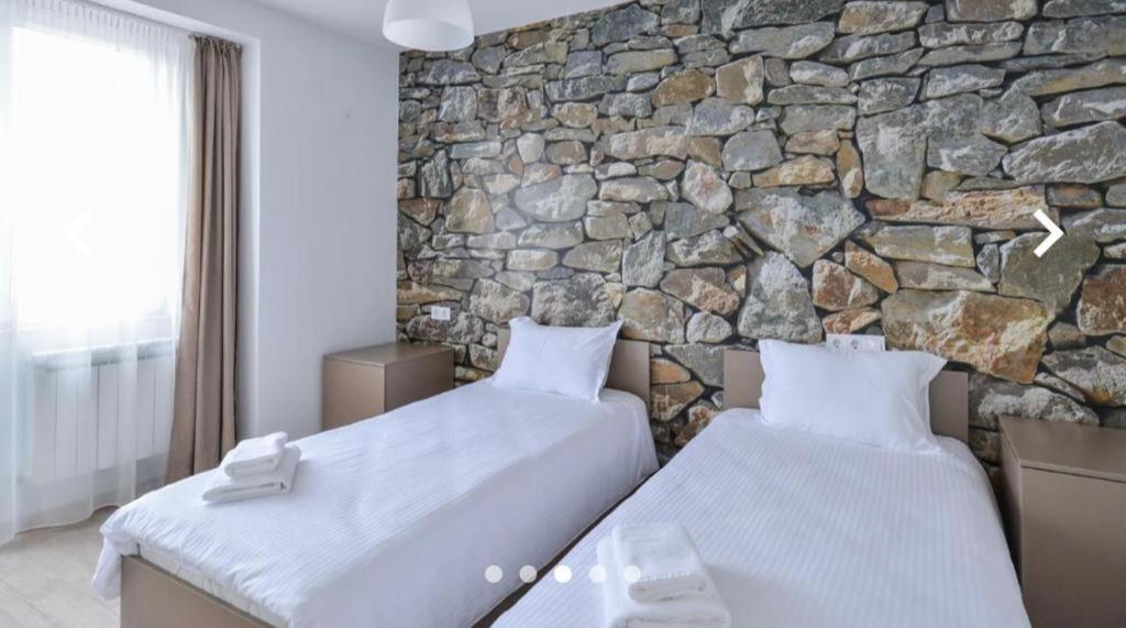 Aparthotel Victory Sofia Ngoại thất bức ảnh