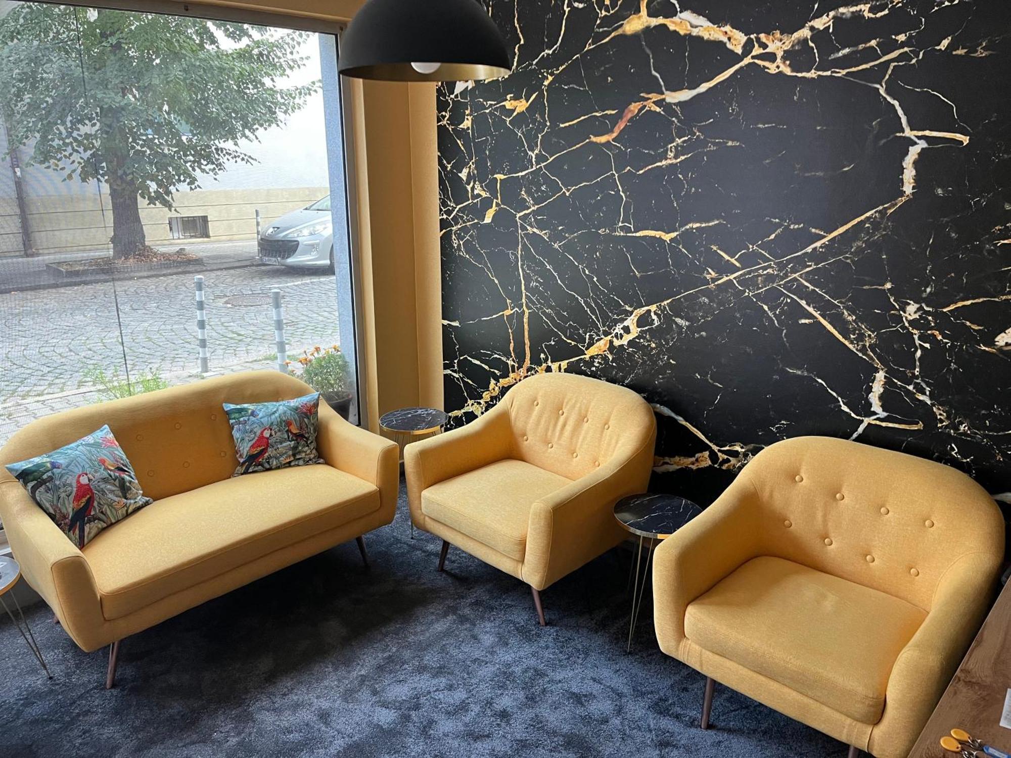 Aparthotel Victory Sofia Ngoại thất bức ảnh