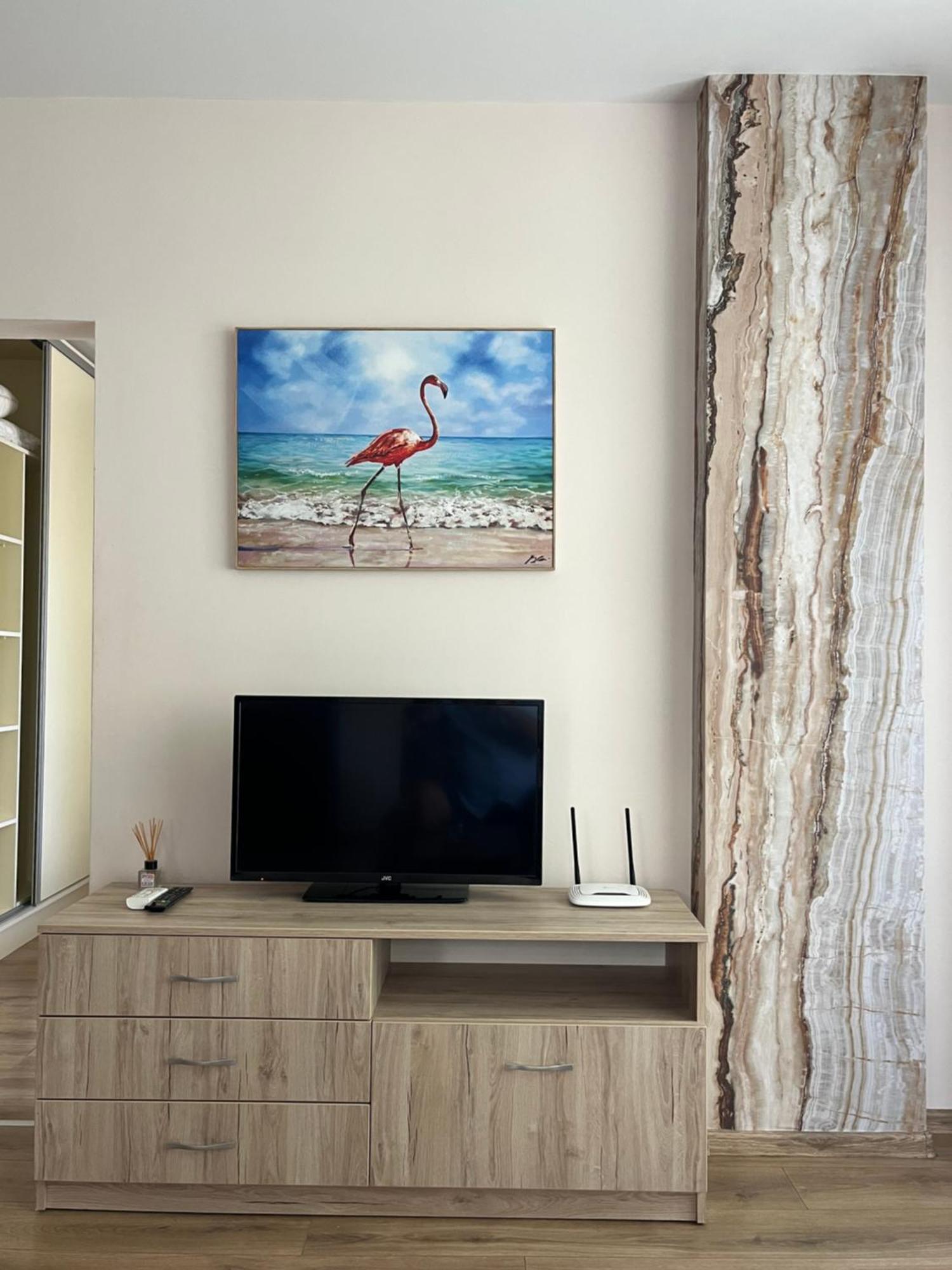 Aparthotel Victory Sofia Ngoại thất bức ảnh